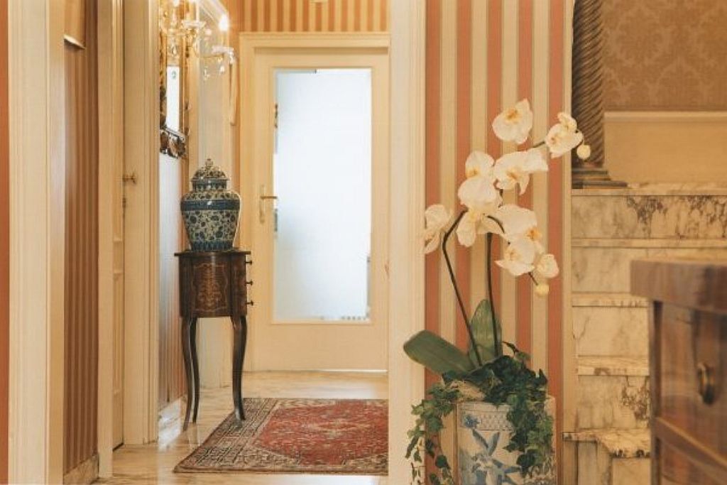 Henri Hotel Wien Siebterbezirk Bagian luar foto